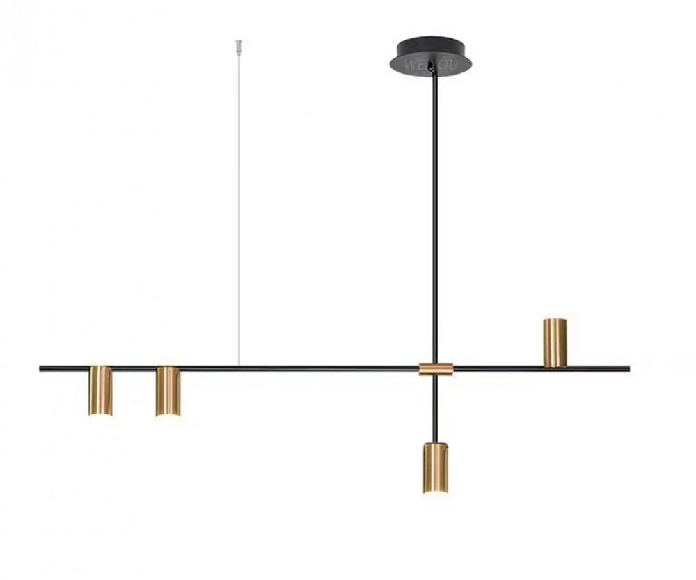 07621-4,20 Kink Light