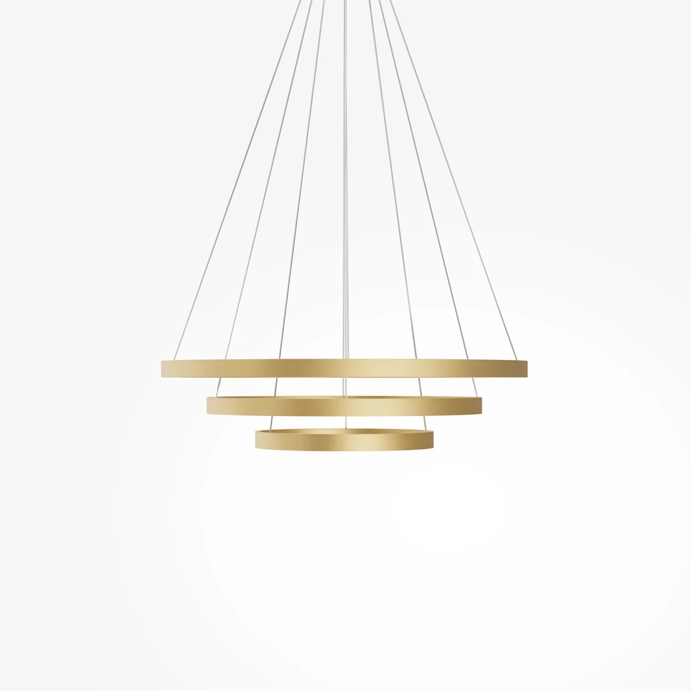 MOD058PL-L100BSK Maytoni