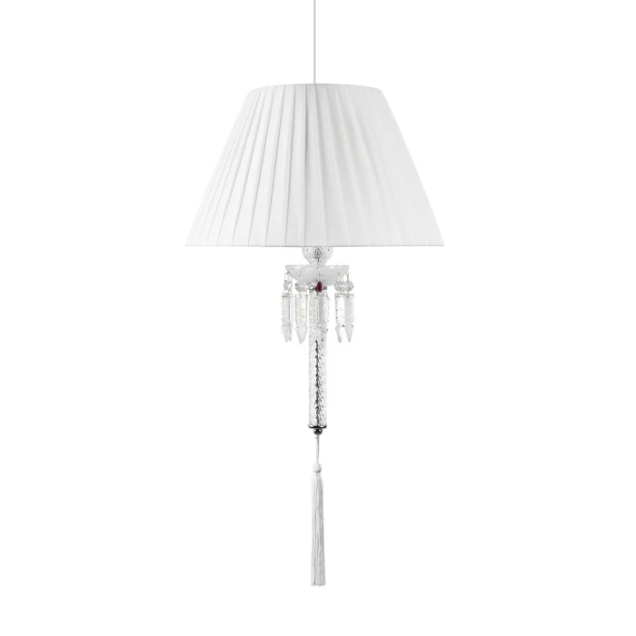 10210P/B White