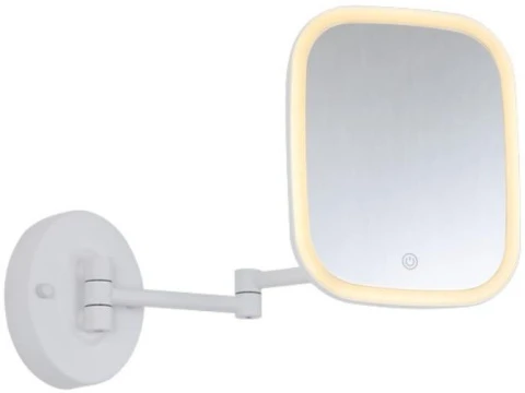 OML-10401-04 Omnilux
