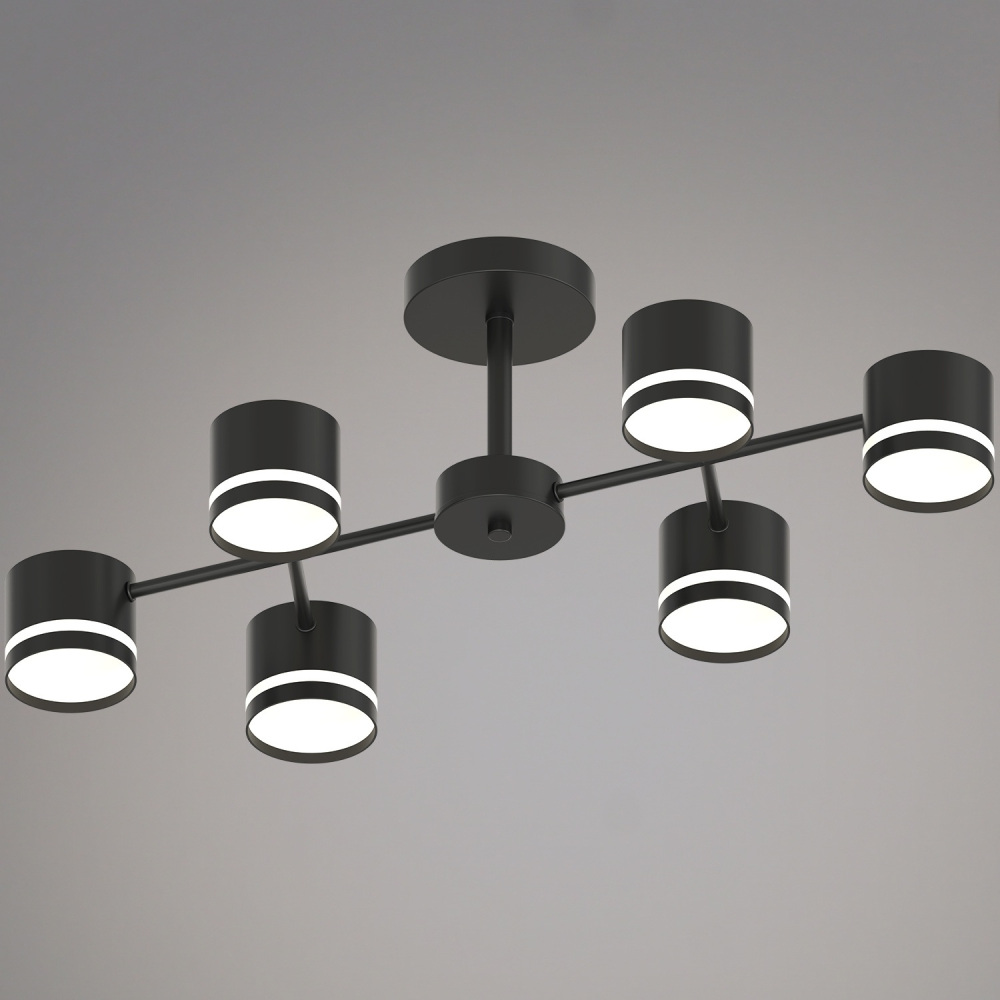 96730-0.3-06 GX53 BK_