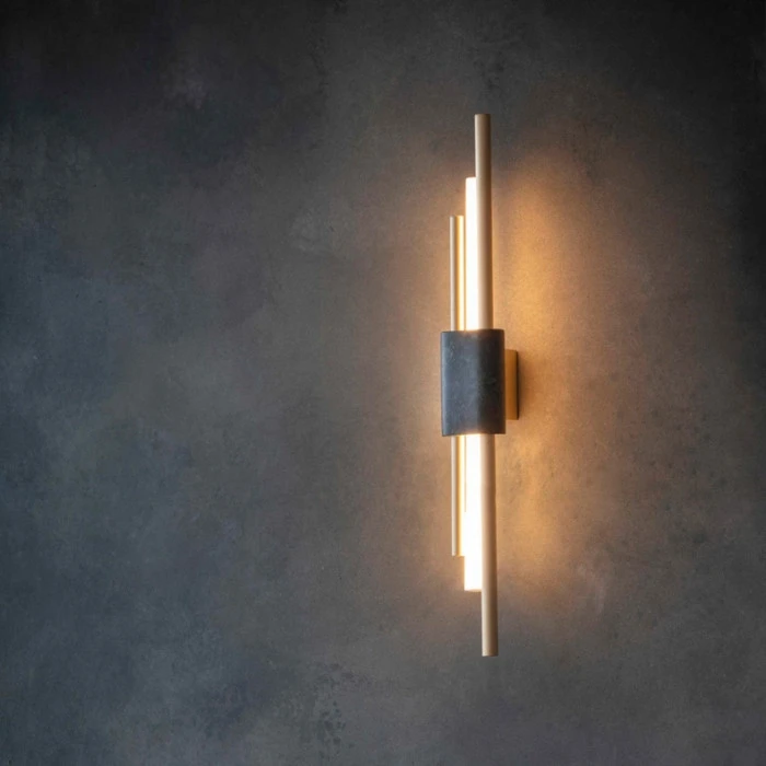 145871-22 ImperiumLoft