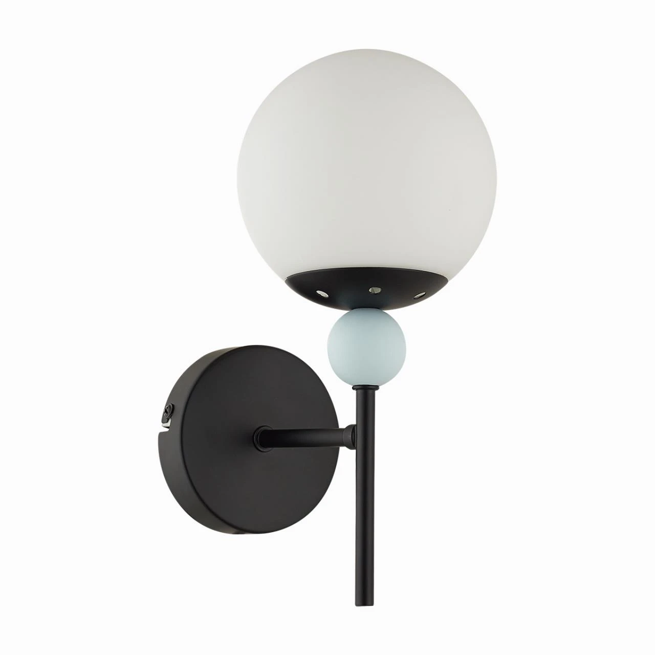 6526/1W Lumion
