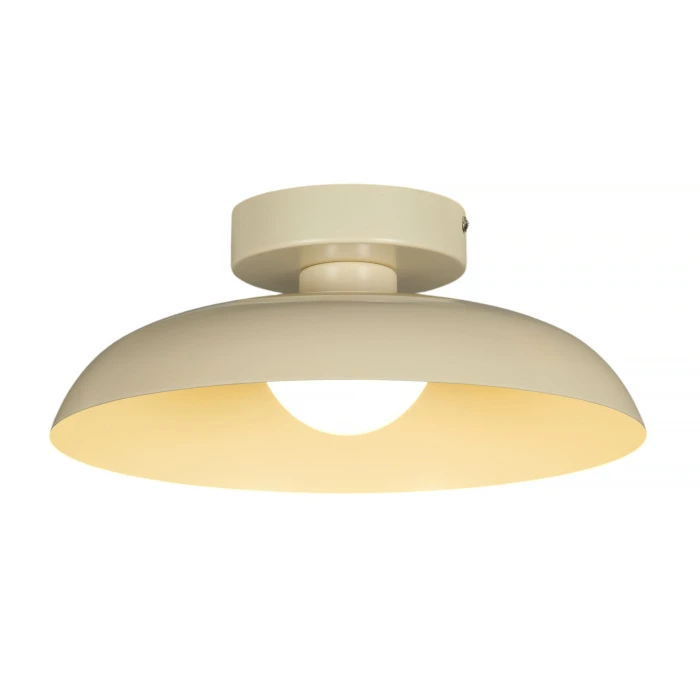 MR2674-1CL MyFar