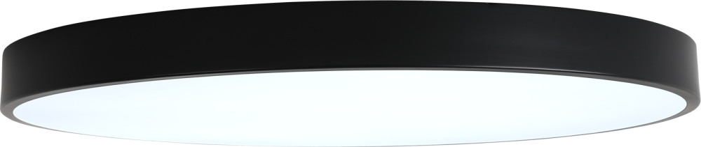 ZRS.02563.120 Zortes