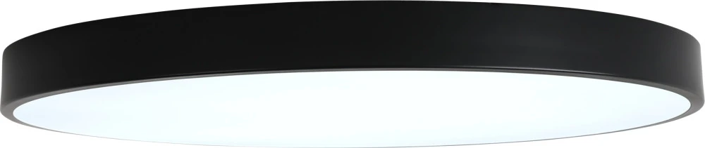 ZRS.02563.120 Zortes