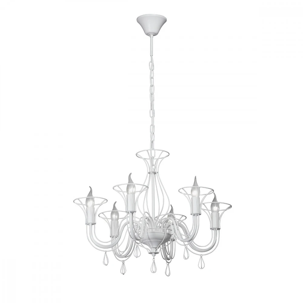 V4861-0/6 Vitaluce