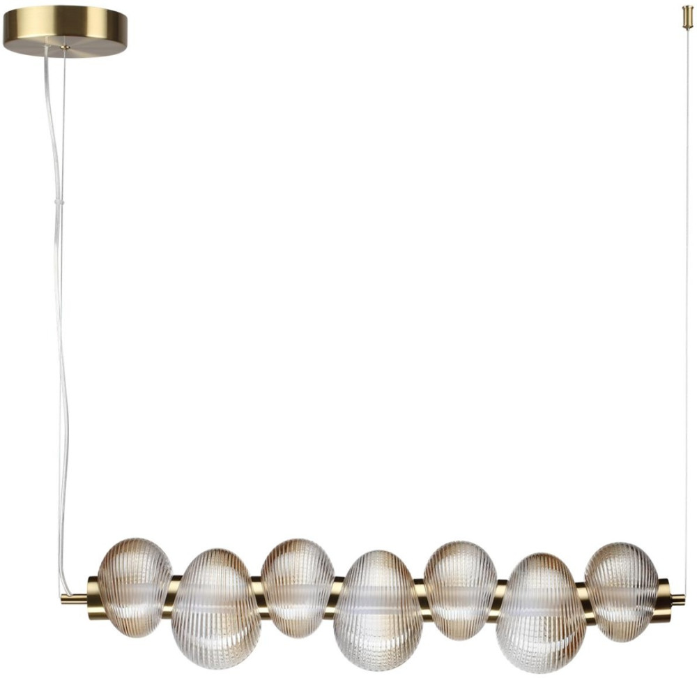 5095/24L Odeon Light