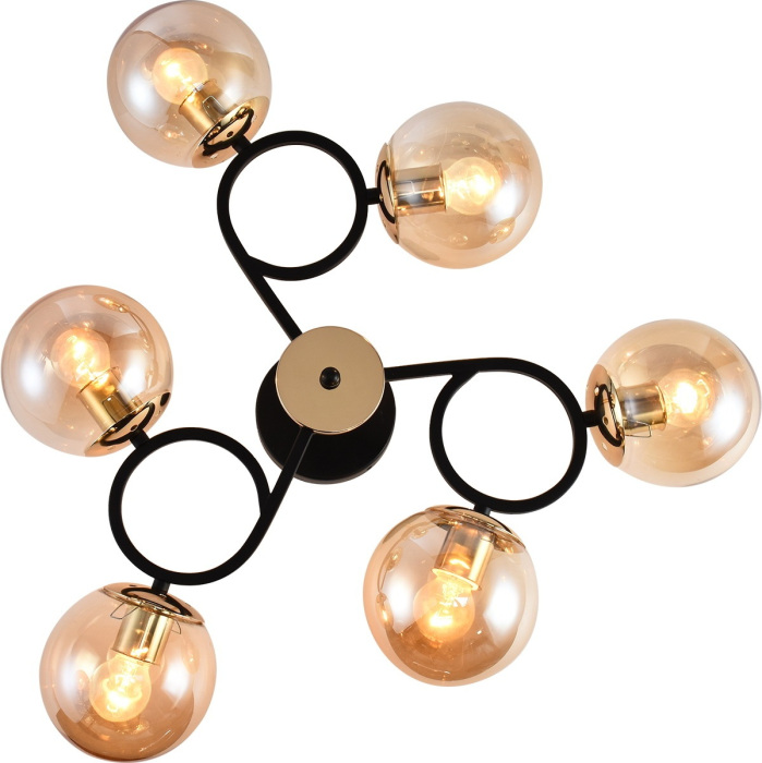 01338-0.3-06 BK+FGD_