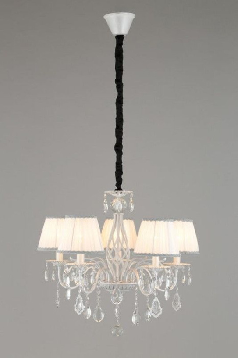 OML-60813-05 Omnilux