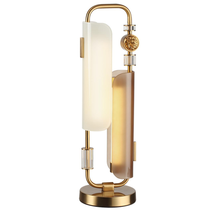 5467/10TL Odeon Light