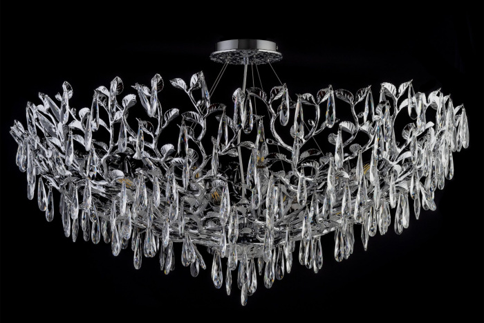 Acerra E 1.5.100.100 N_