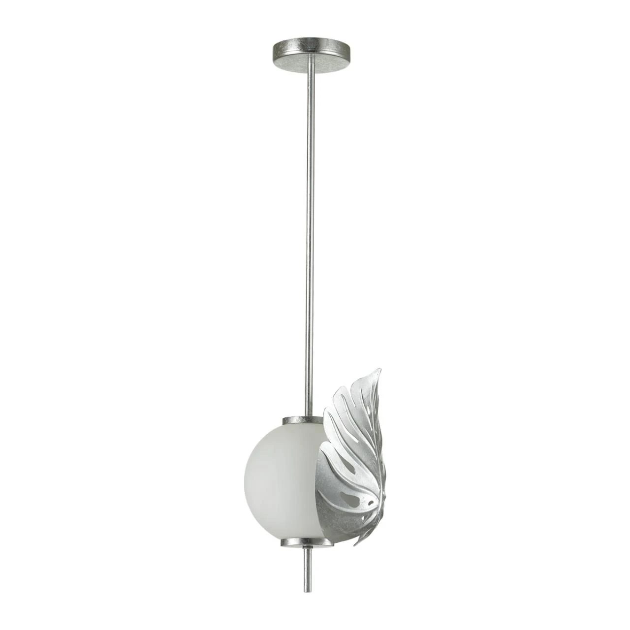 4865/1 Odeon Light