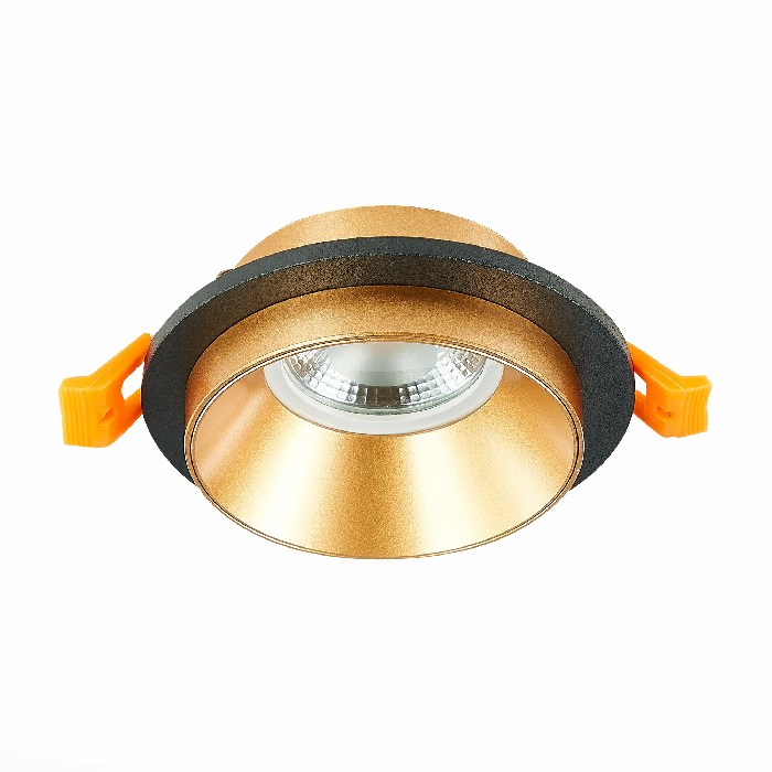 ST206.248.01 ST Luce