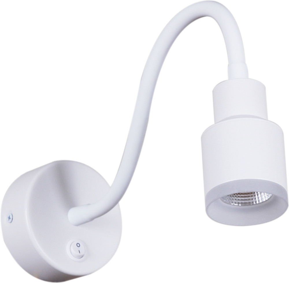 86202-9.2-001MN LED5W WT_