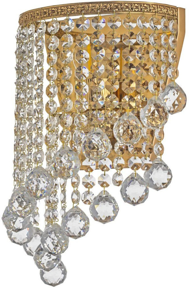 Stella E 2.10.202 G_