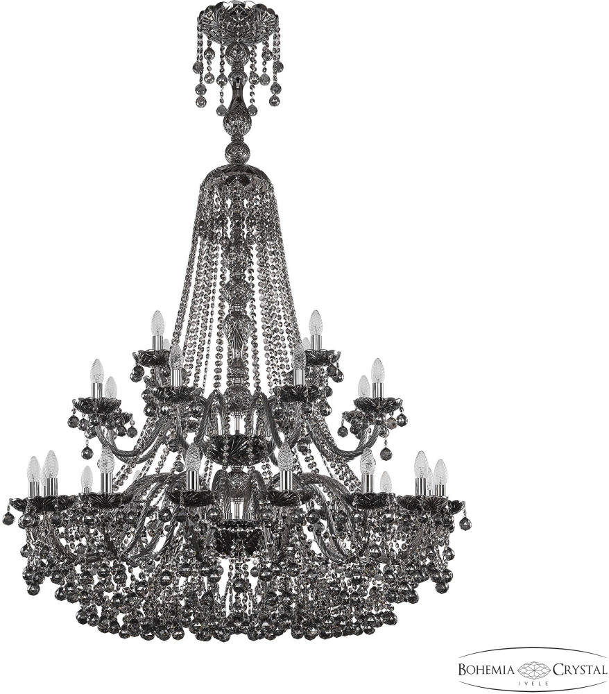 1409/16+8+4/400/XL-164/2d Ni M731_