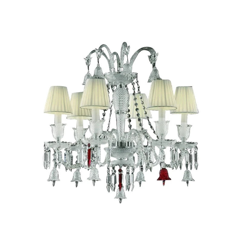 MD11027010-6A Delight Collection