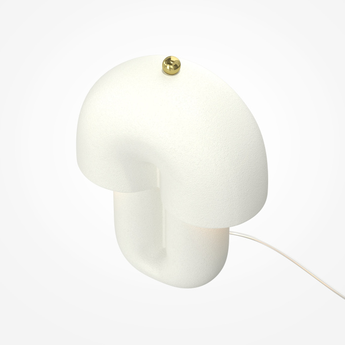 MOD479TL-L14W3K1 Maytoni