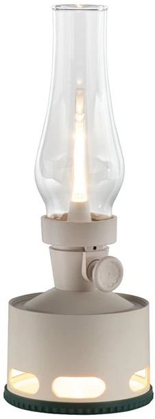 L68031.74 L'Arte Luce