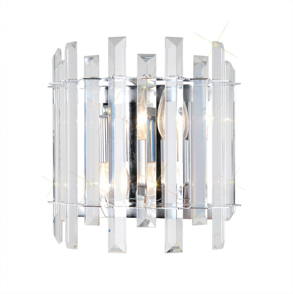 CL334321 Citilux