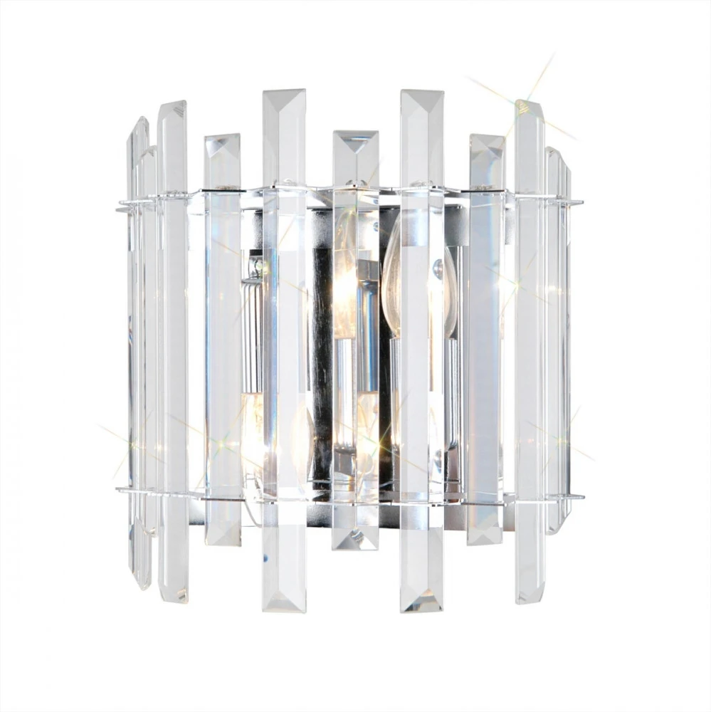 CL334321 Citilux