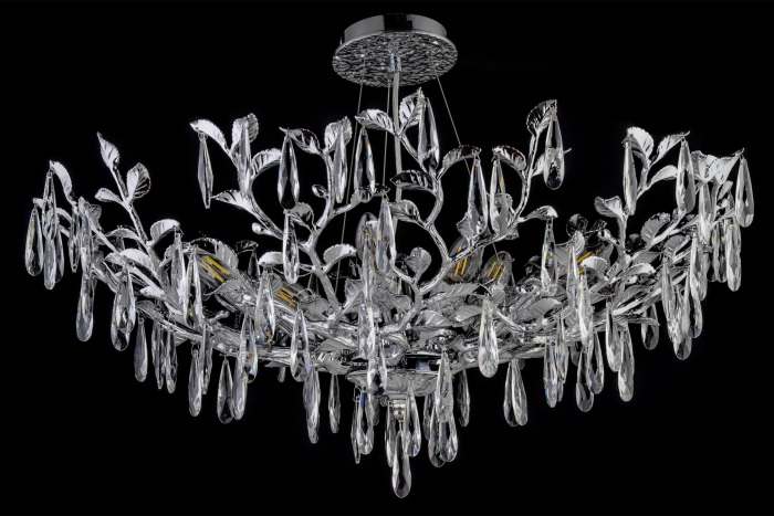 Acerra E 1.5.80.100 N_