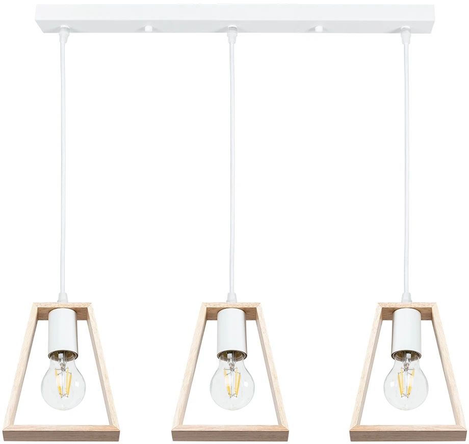 A8030SP-3WH Arte Lamp