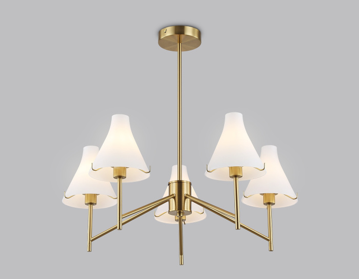 LH57133 Ambrella