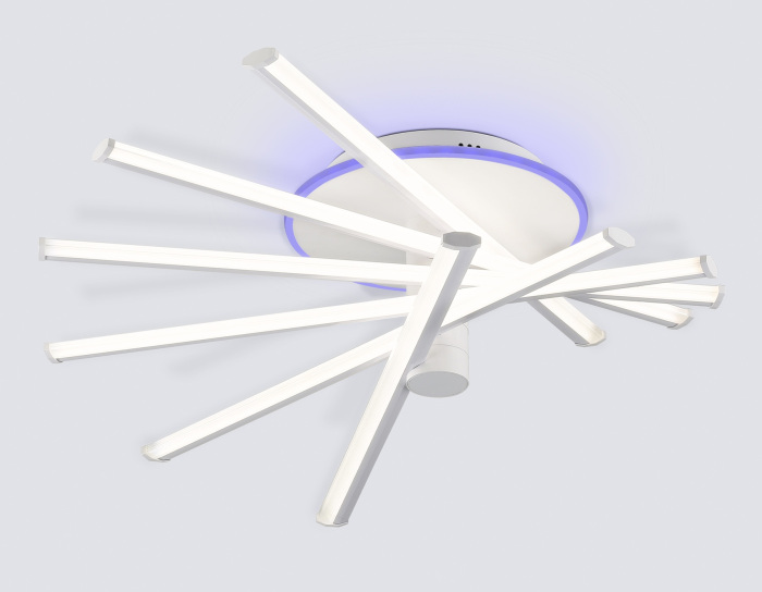 FL6231 Ambrella