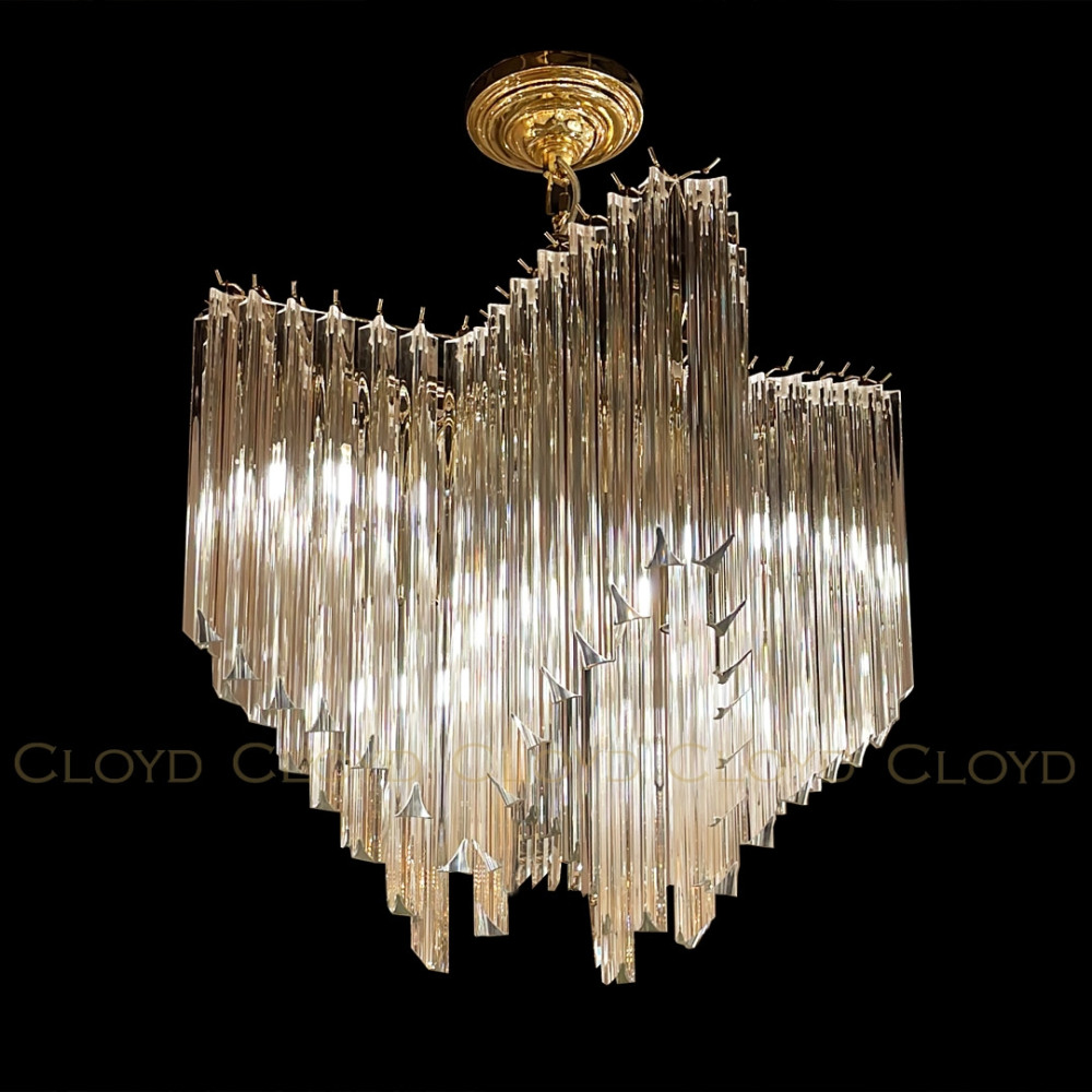 10753 Cloyd