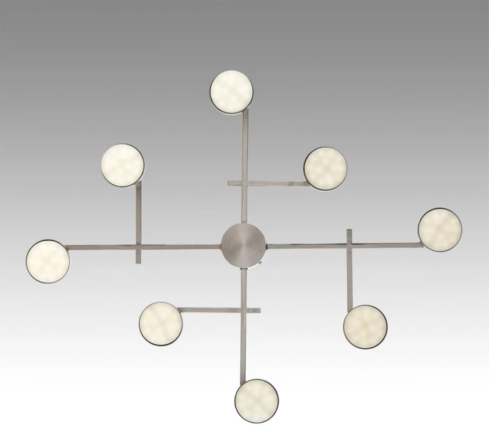 8115/8C Lumion