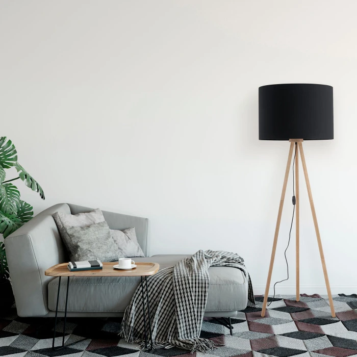 5286 Tokyo TK Lighting
