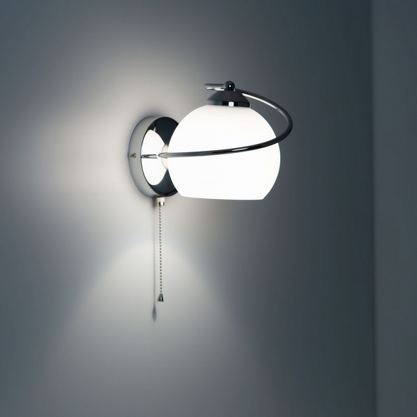 CL155311 Citilux