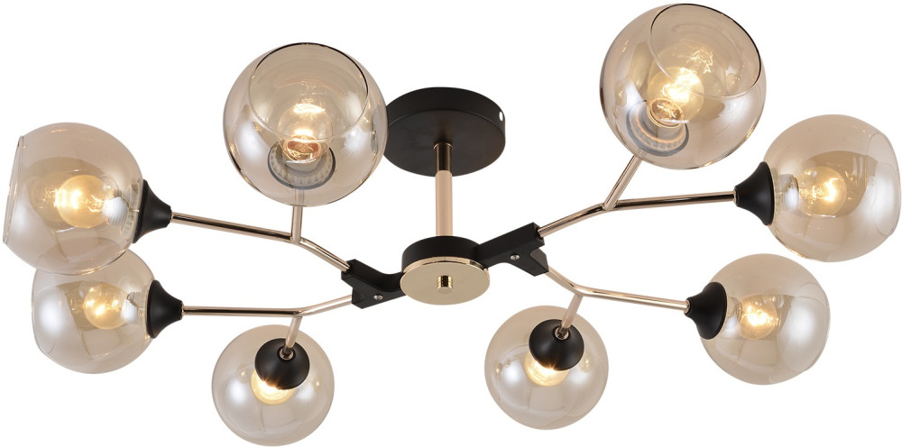 01483-0.3-08 BK+FGD_