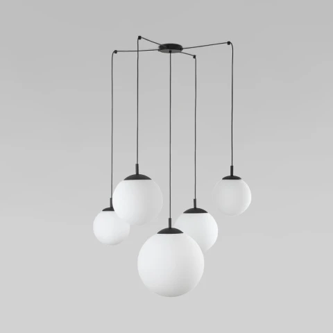 4791 Esme TK Lighting