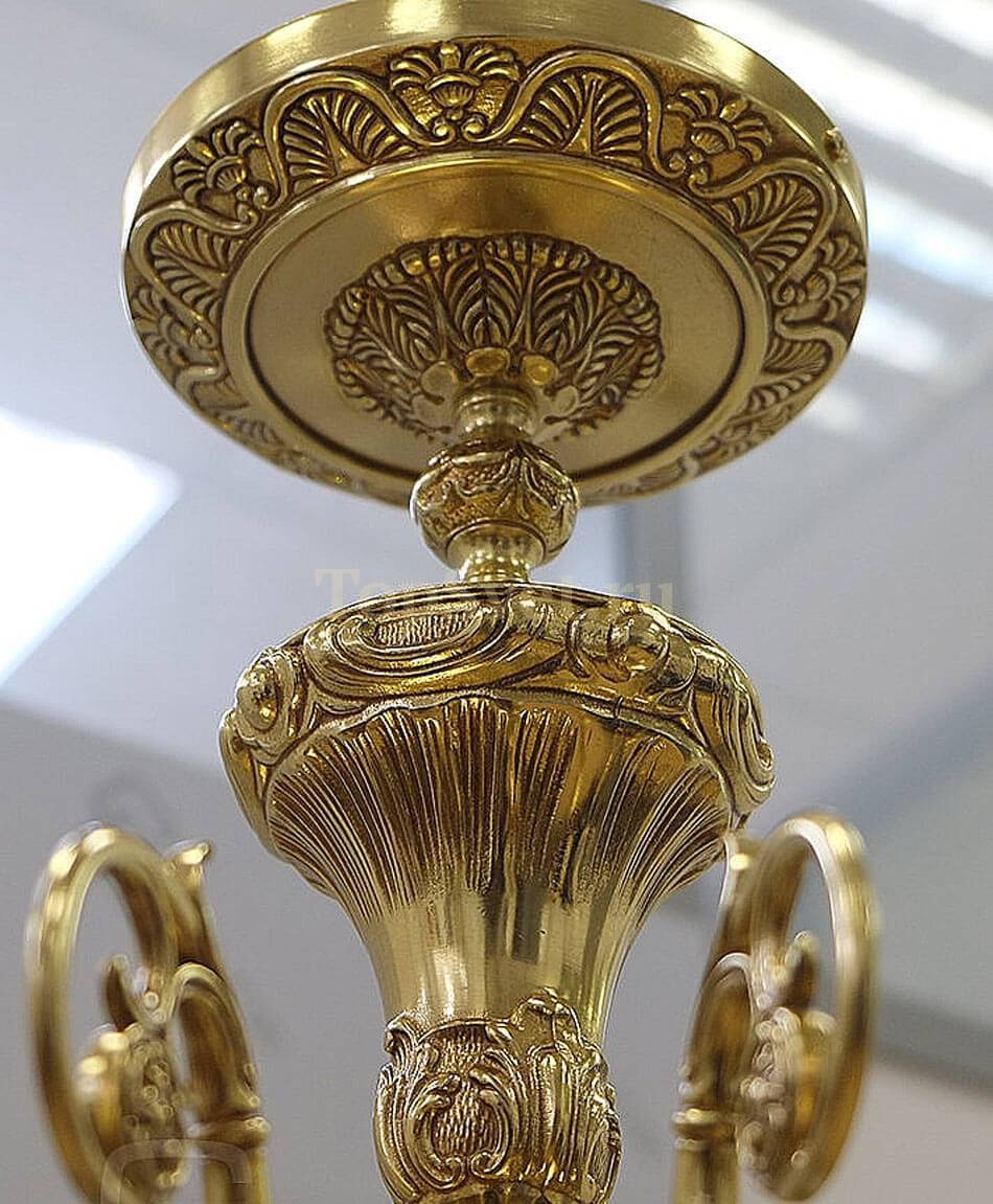 972/12PL FRENCH GOLD_