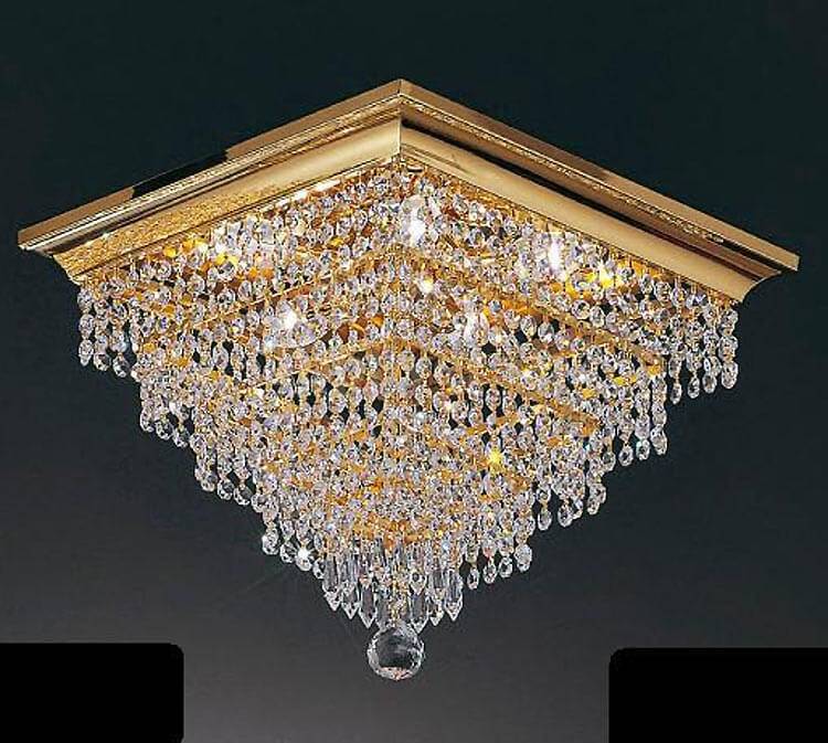 5614/40/40/7/AS gold_