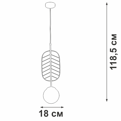 V2985-5/1S