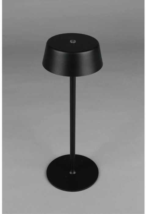 OML-40504-01 Omnilux