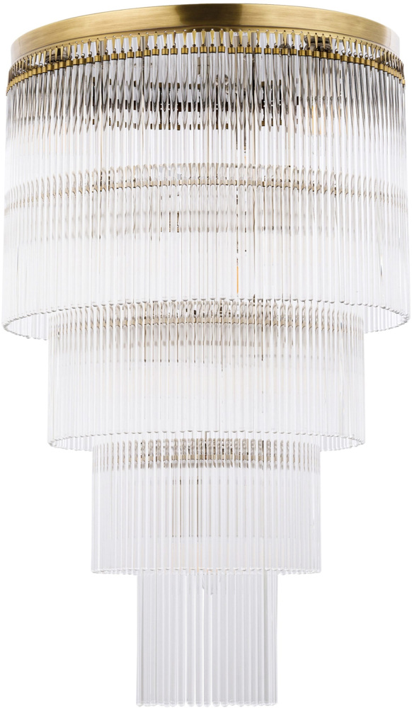 FIL-PLM-7(P)450/270_