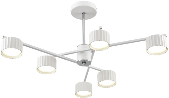 8241/6C Lumion