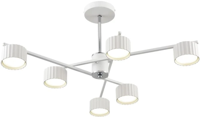 8241/6C Lumion