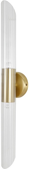 7278/A brass new Newport