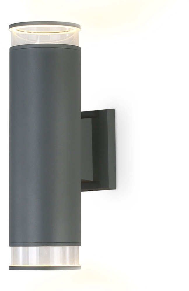 ST3820 Ambrella