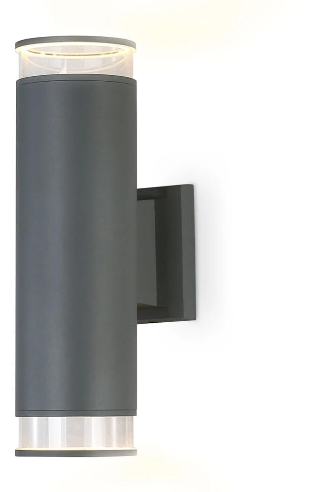 ST3820 Ambrella