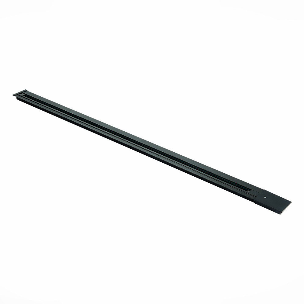 ST012.439.00 ST Luce