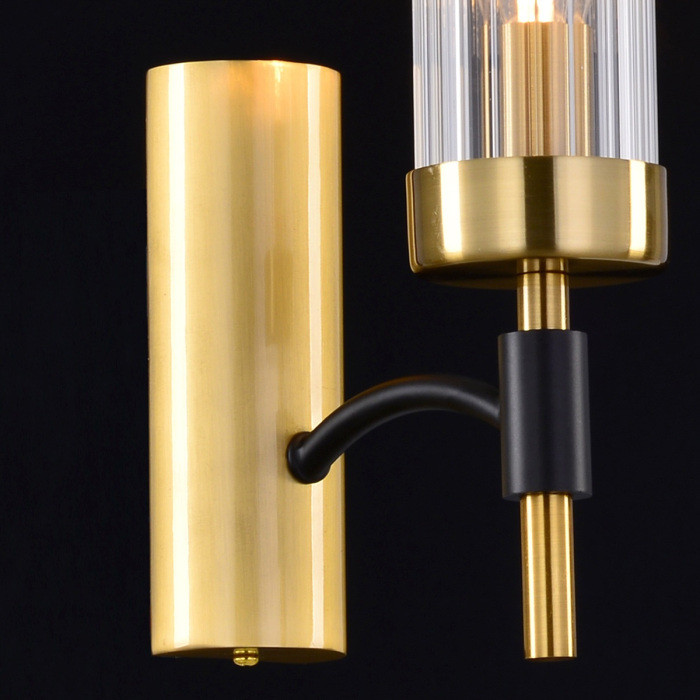 IL5177-1WLS-29 BRASS TUBO_