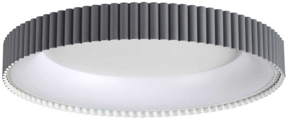 7765/56L Sonex