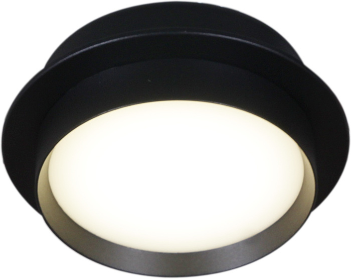 53005-9.0-001RLD GX53 BK_